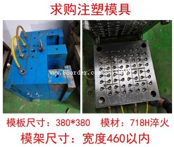 ��ُע��ģ������ģ��