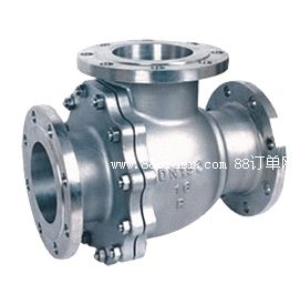 ���P���ͨ���y