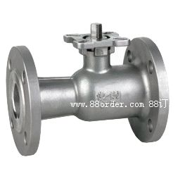 �ߜ�Ӳ�ܷ����y