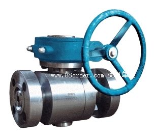 ���߉�Ӳ�ܷ����y