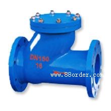 HQ41X����ֹ���y