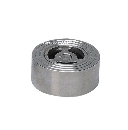 ���A����ʽֹ���y