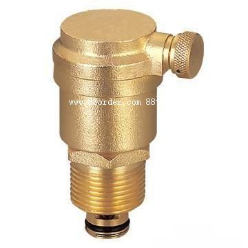 �Ԅ��~�Ś��y