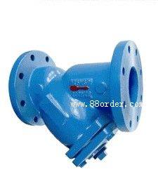 GL41Hˮ���^�V��