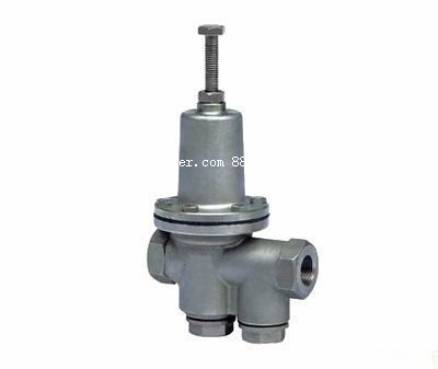 200Pˮ�Üp���y