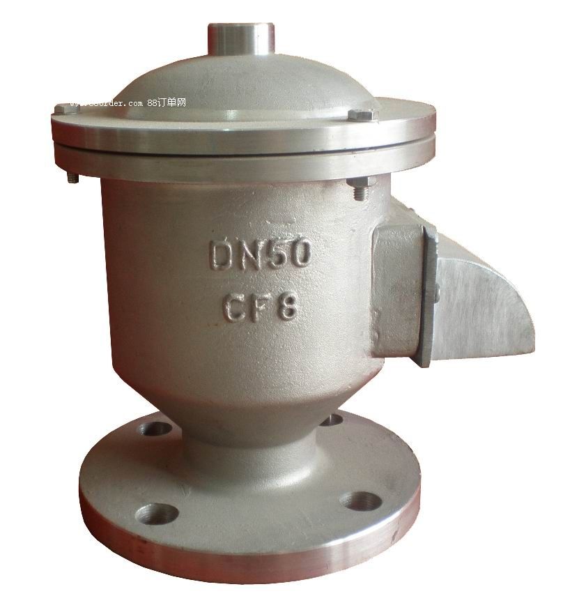 ���P�ȫ�������y