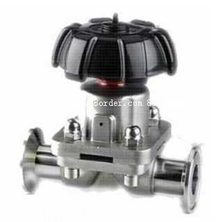 �l(w��i)����(j��)ˎ�ø�Ĥ�y