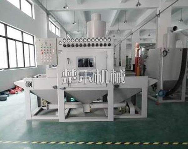 �֙C�⚤�����ԄӇ�ɰ�C