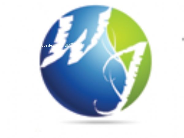 �M(j��n)�ڴ���_�M(j��n)�ڴ�������(w��)_����(n��i)��I(y��)�M(j��n)�ڴ�������(w��)��˾�����T����