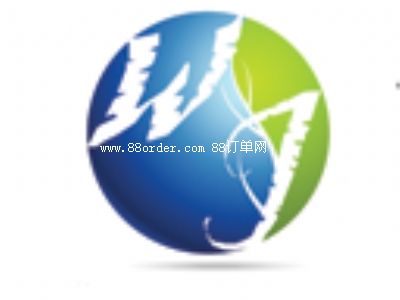 �M(j��n)���ڌ��I(y��)����_�����T���γ��ڴ��턓(chu��ng)ʼ����15����ڴ�����(j��ng)�(y��n)