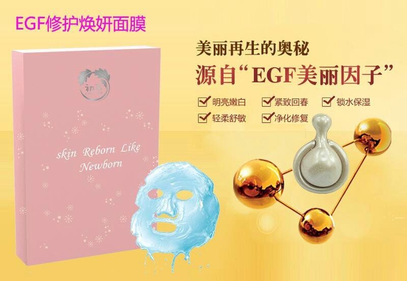 qq圖片20141124090816 qq圖片20141124090816