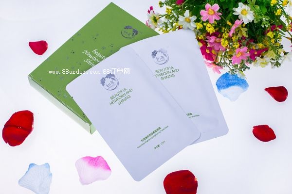 �o������Ĥ����