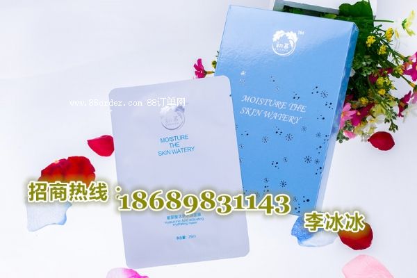 �S��؛Դ��Ĥ���l(f��)