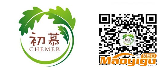 δ��(bi��o)�}-2