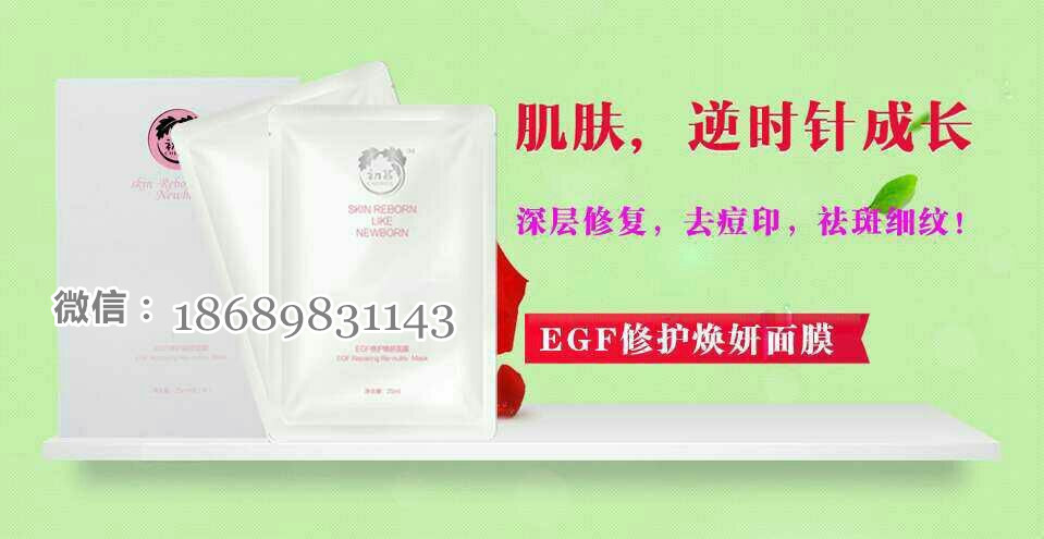 qq�DƬ20150313094306_����