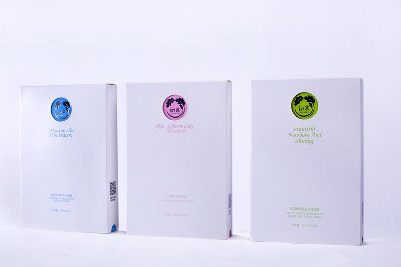 點擊打開原圖 ea0a6650_副本