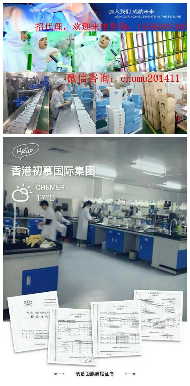 initpintu_����