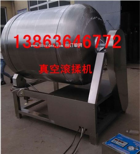 ���ţ��������O(sh��)����ţ�����ƝL���C(j��)��ţ�Ᵽˮ�L���C(j��)