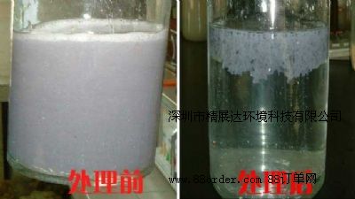 AB�����l(f��)