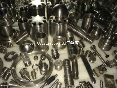 �����о�Խ�����Ʒ���޹�˾