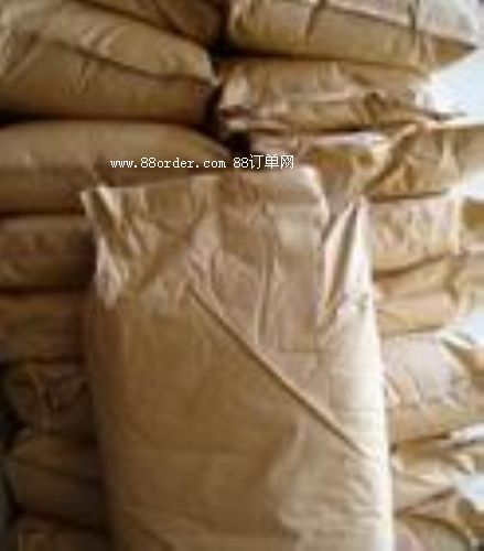 椰油基羥乙基磺酸鈉SCI-85