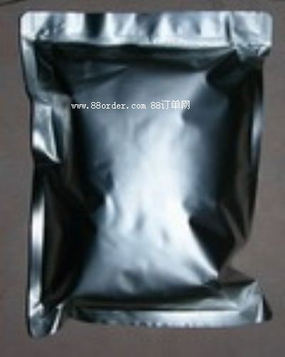 �����_͡|118292-40-3|���W�S����ԭ��