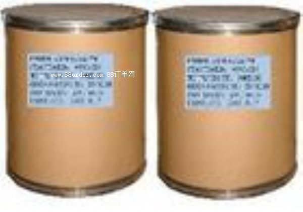 �����׻����|33454-82-9|�S�ҹ���ԭ�σr��