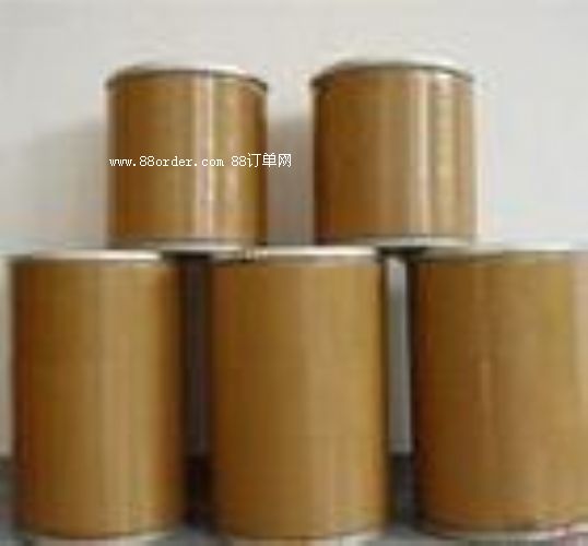 三碘甲狀腺原氨酸|6893-02-3|廠家供應(yīng)原料