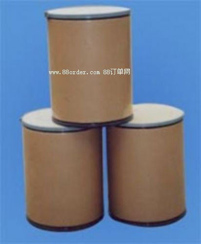 曲洛司坦|13647-35-3|化學(xué)廠供應(yīng)原料|價(jià)格