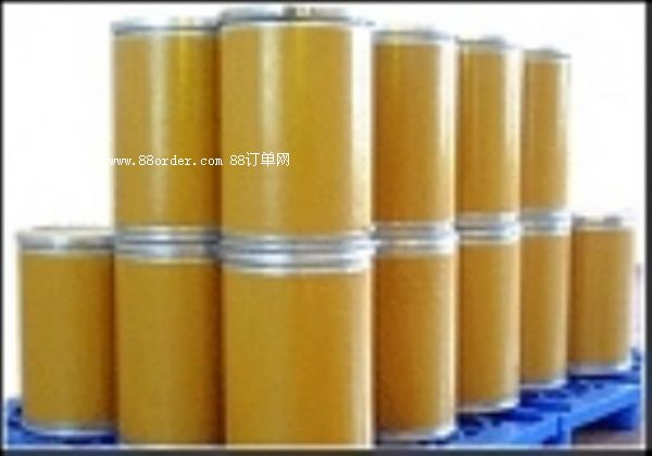 �����䶨| 86347-14-0|�S�ҹ���ԭ��|�r��