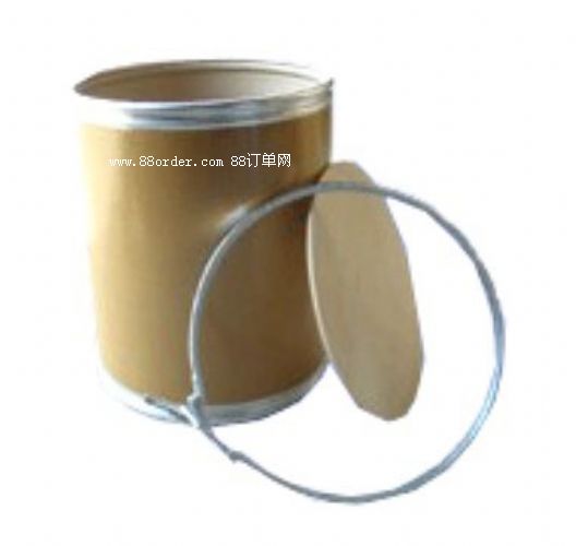 ������|98%| 22457-89-2|���W(xu��)�S����(y��ng)ԭ��|�r