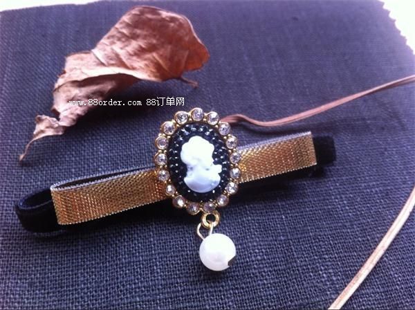 ��@��֬�����^���