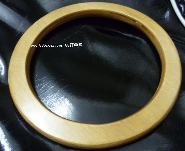 ľ���죬ľȦ��ľ�h(hu��n)