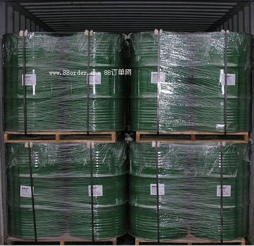 ɽ�|�Ě�߻૏S�Ҹ��V�����ʹ�Ě�߻૸���