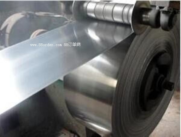 �����60Si2CrVA䓎� 60Si2CrVA����