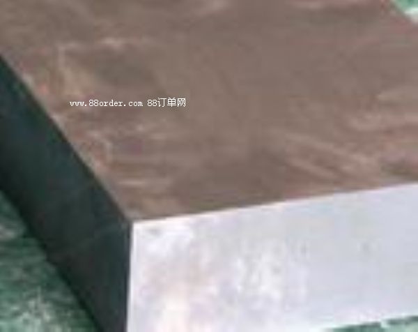 ���l(f��)FCD400-18�M(j��n)���ձ���ī�T�F��� ����