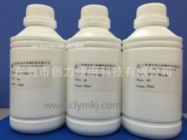 ���᲼���̲ۣ�380 �����z