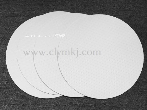 ����Ƥ ����|CL800�̲ۦ�640