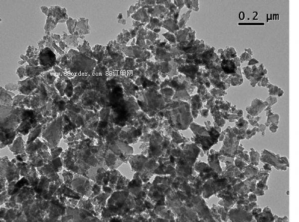 ����ʯ�ξ�΢�� �@ʯ�� ����ʯ΢��6um