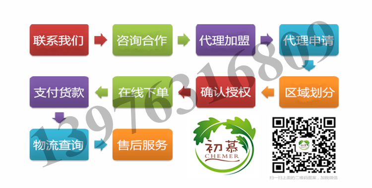 qq截圖20141114095815_副本1 qq截圖20141114095815_副本1