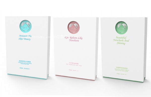 ��۳�ĽCHEMER��Ĥ���� �a(b��)ˮ��Ĥ��΢��