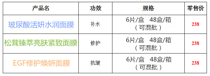 qq�؈D20141127095900_����