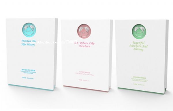 ���������ˮ��(r��n)��Ĥ ���l(f��)����