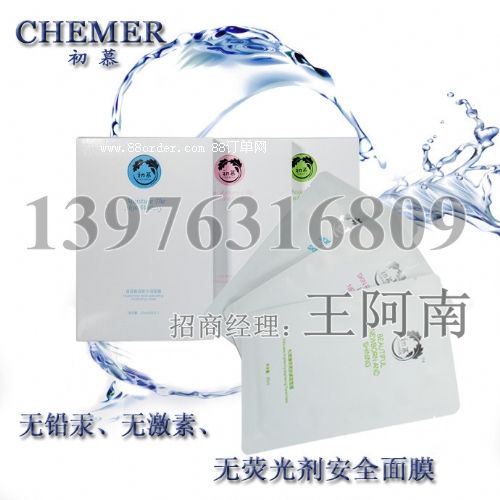 ��Ľ��Ĥ���� һ��؛Դ΢�Ŵ�����Ĥ ������M(f��i)