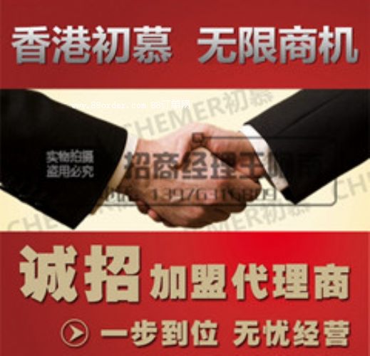 2015�����ļ��ߙn����Ժٍ�X�Ŀ��������ٍ�X�·���