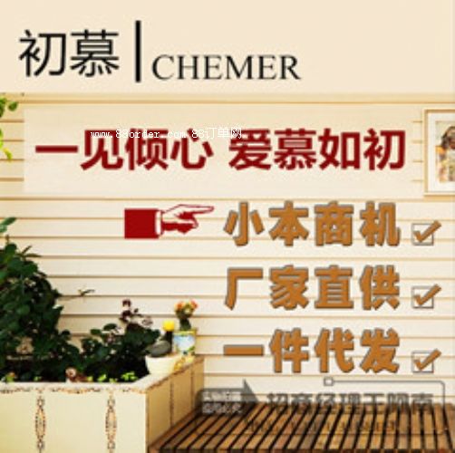 ���Ϻ�������Ժ�ļ���ٍ�X���(xi��ng)Ŀ��Щʲô��