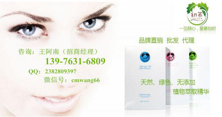 qq�؈D20141231110034_����