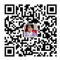 qq�DƬ20150112115638_����