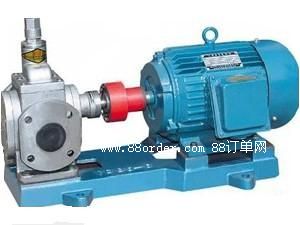 �A���X݆��