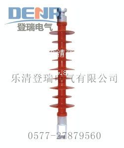 ����(y��ng)FS-35/5��(f��)�ϙM��(d��n)�^����